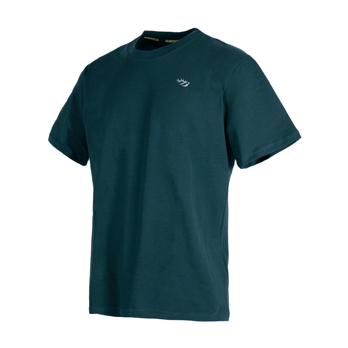 Men's Ram Trophy Tee
