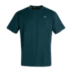Men's Ram Trophy Tee