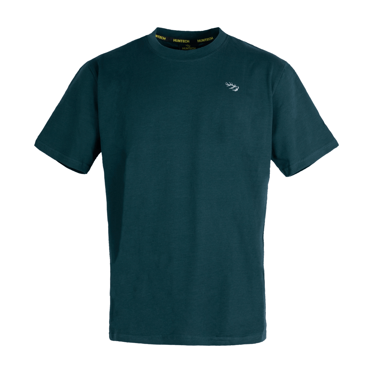 Men's Ram Trophy Tee