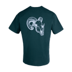 Men's Ram Trophy Tee