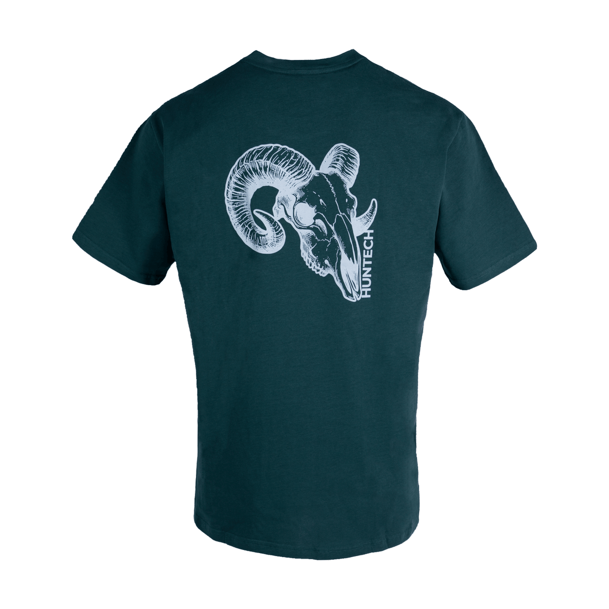 Men's Ram Trophy Tee