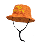 Adult's Bush Hat