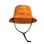 Adult's Bush Hat