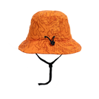 Adult's Bush Hat