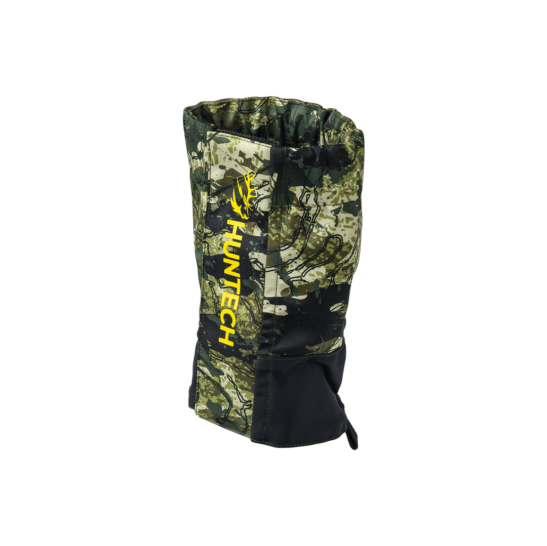 Tussock Ankle Gaiter