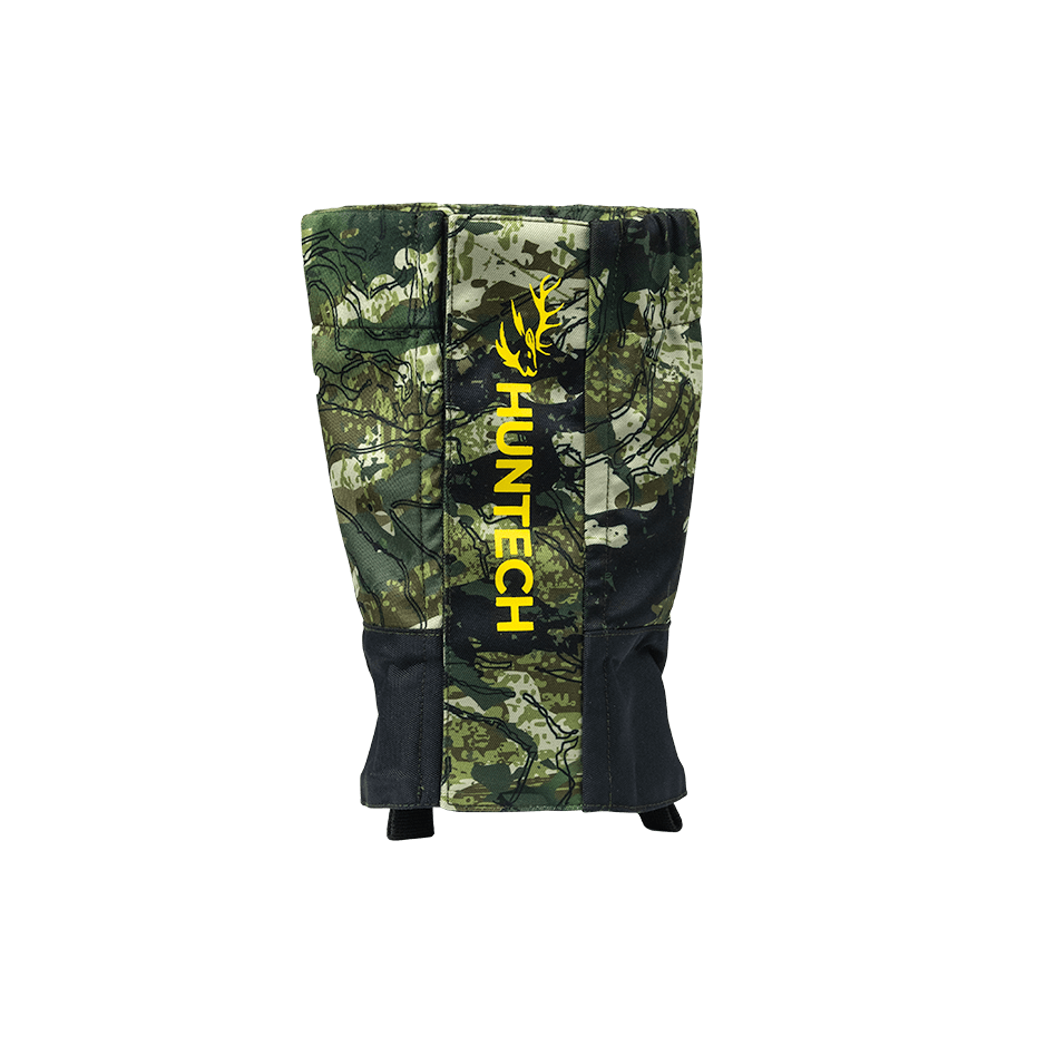 Tussock Ankle Gaiter