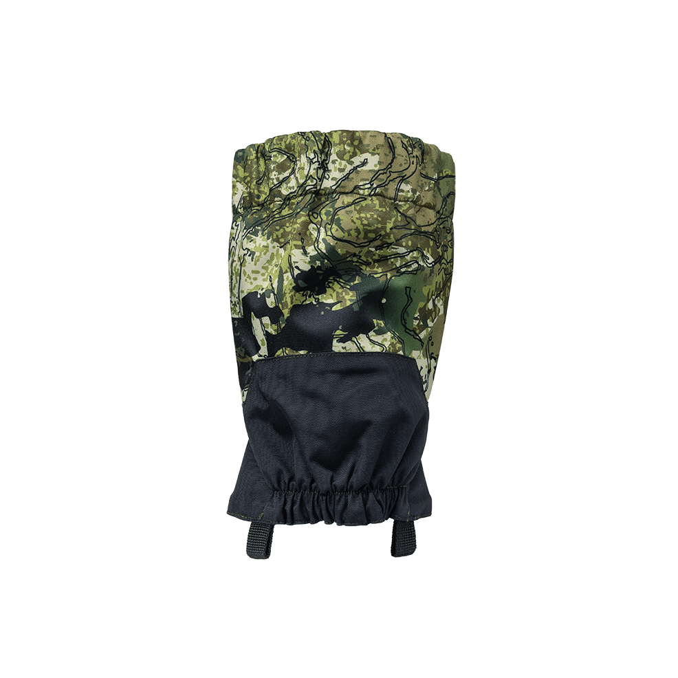 Tussock Ankle Gaiter