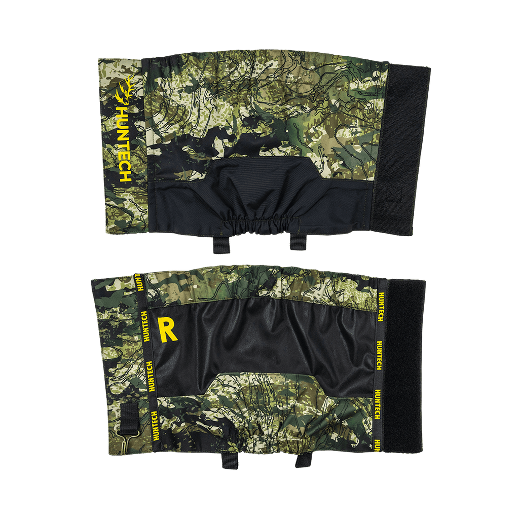 Tussock Ankle Gaiter