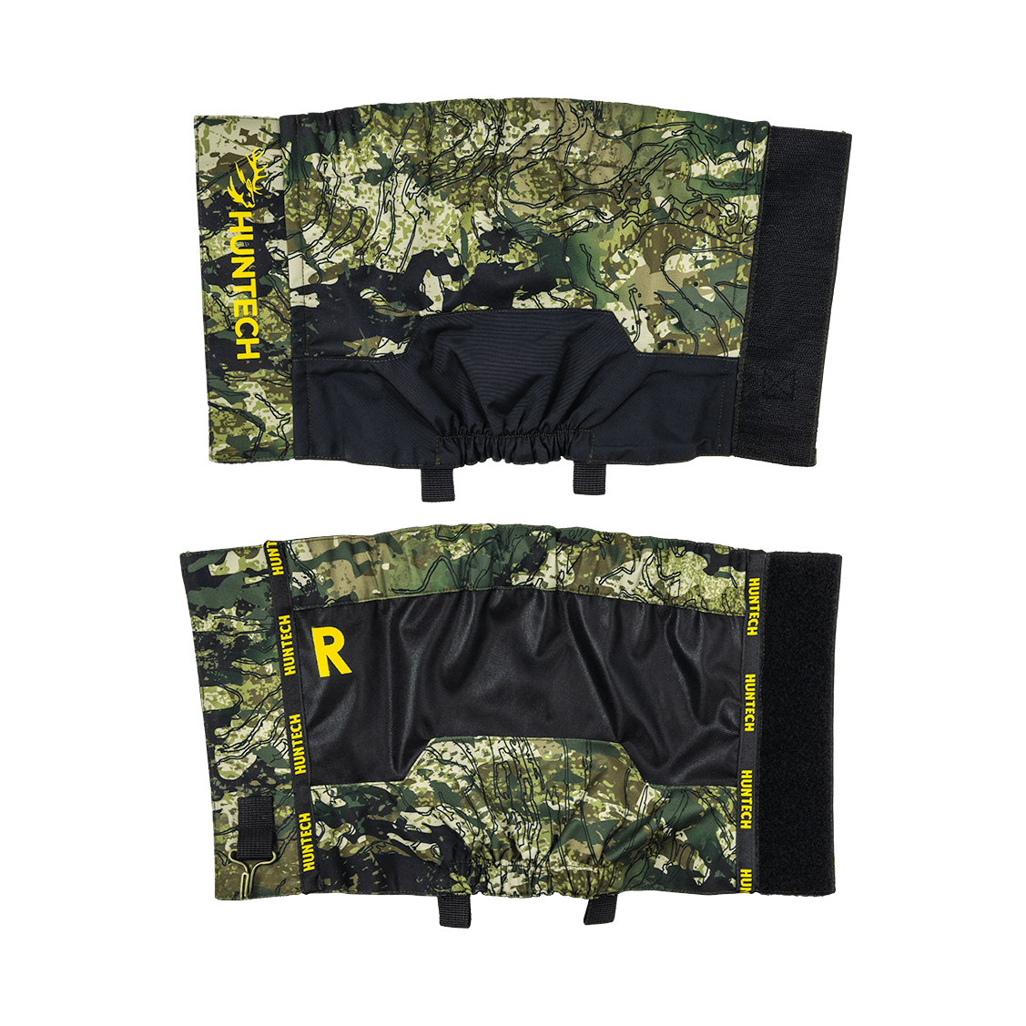 Tussock Ankle Gaiter