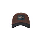 Adult Wool Cap