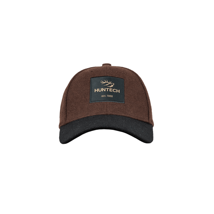 Adult Wool Cap