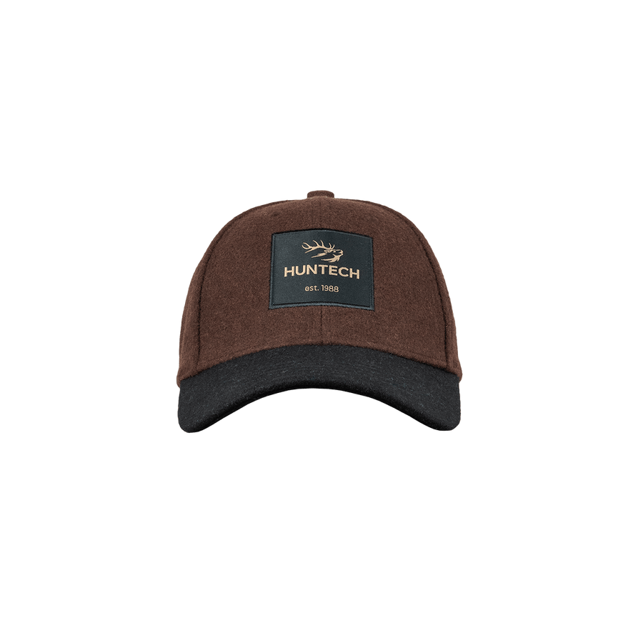 Headwear - Huntech
