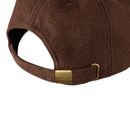 Adult Wool Cap