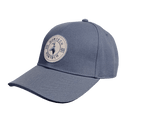 Badge Cap