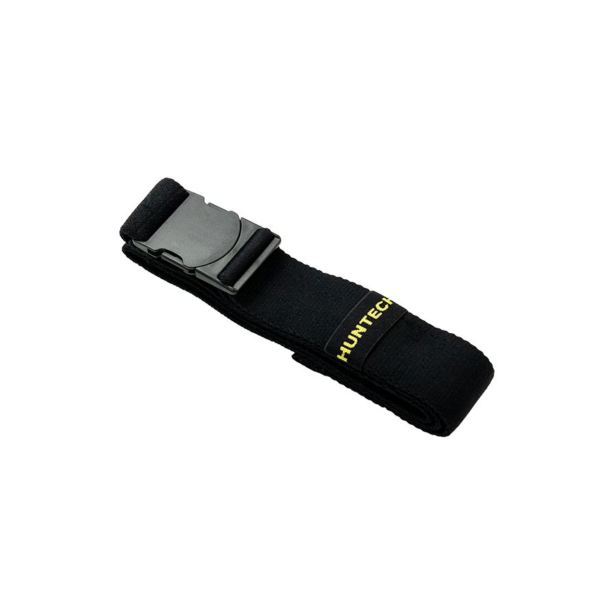 Flex Belt