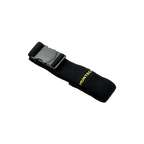 Flex Belt
