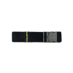 Flex Belt
