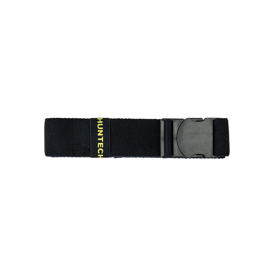 Flex Belt