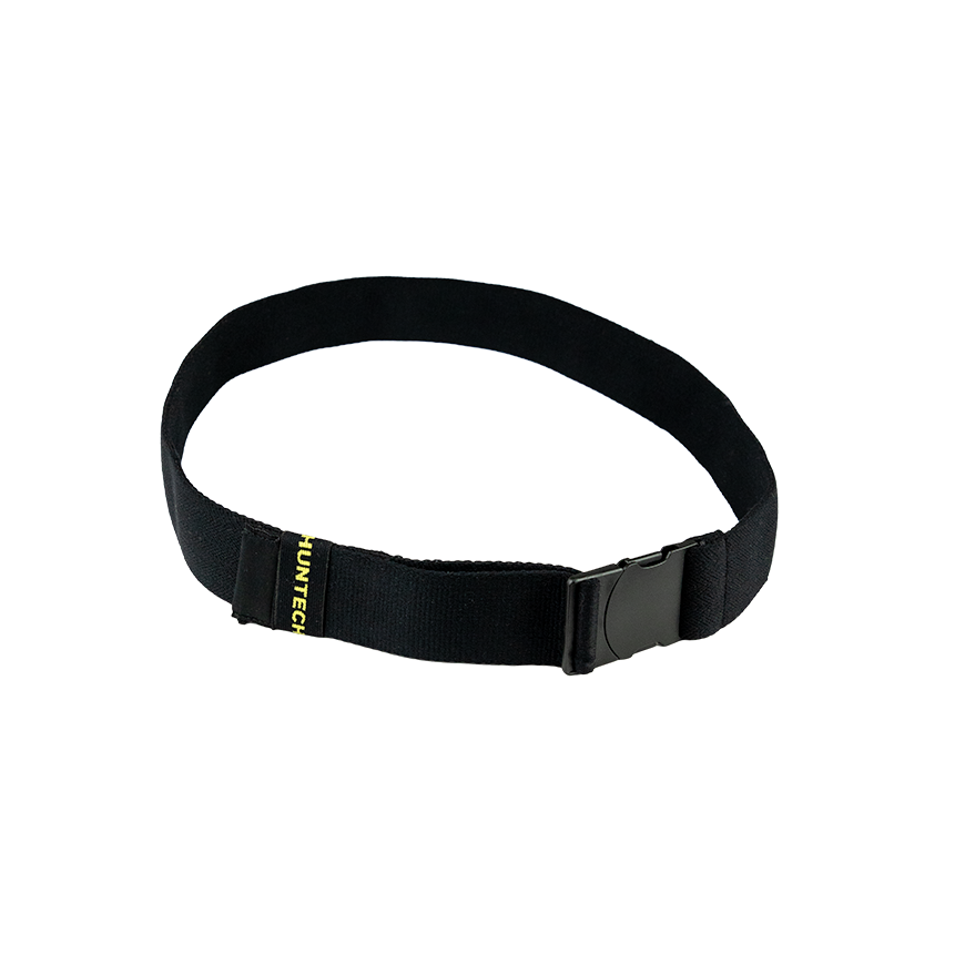 Flex Belt