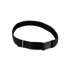 Flex Belt