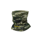 Glaciertech Neck Gaiter