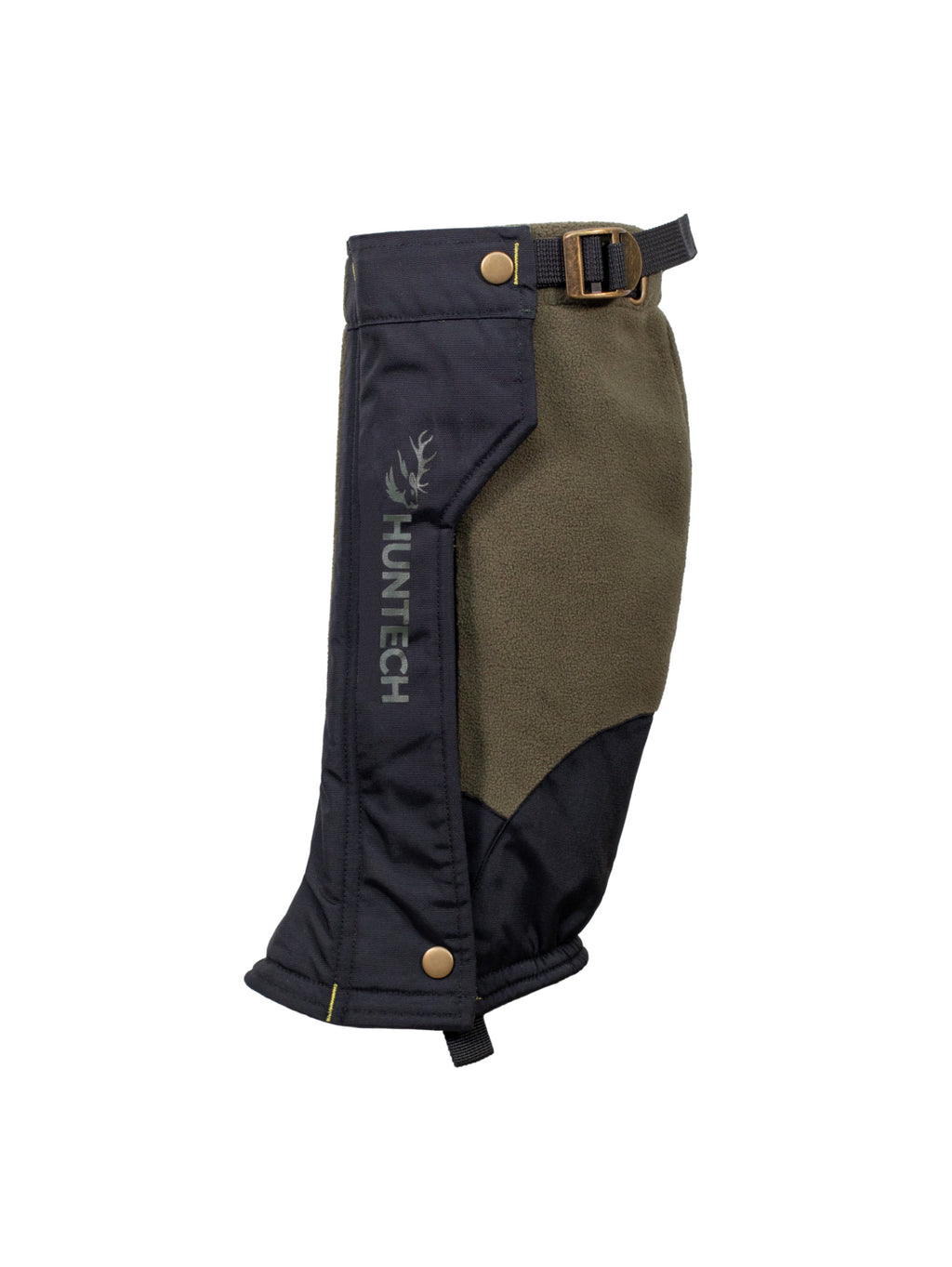 Heritage Leg Gaiter