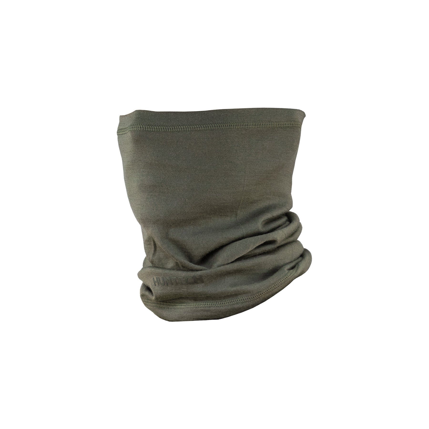 Primal Merino Neck Gaiter