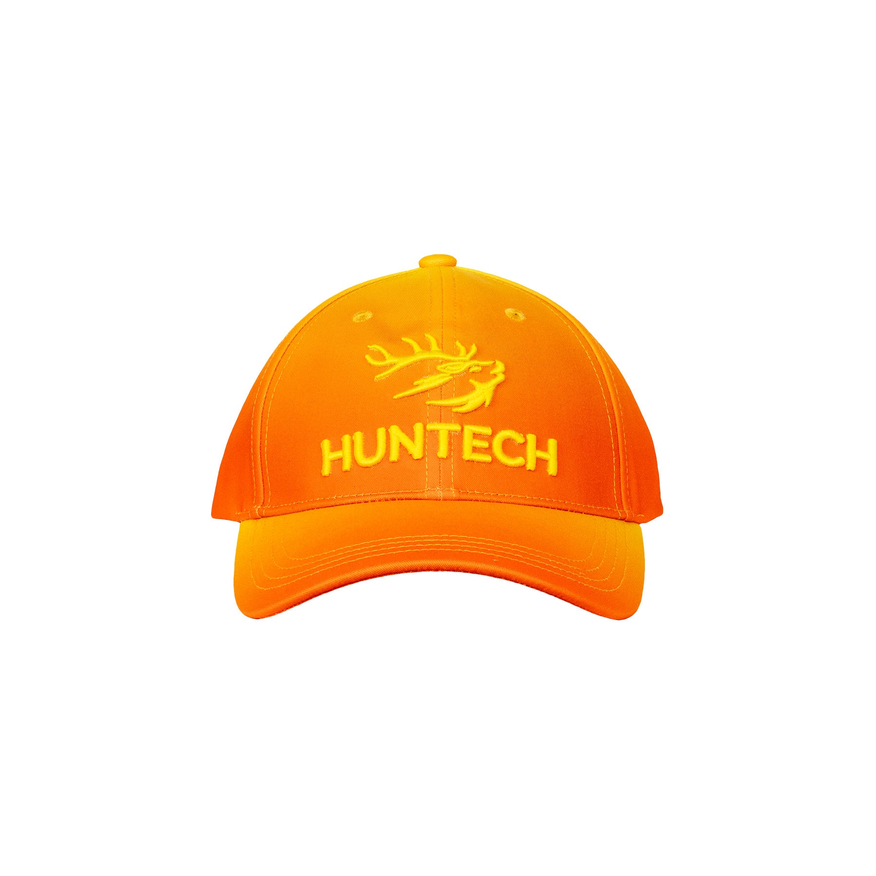 Headwear - Huntech