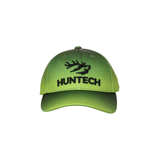 Headwear - Huntech