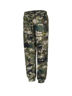 Kids Bush Essential Fleece Pack