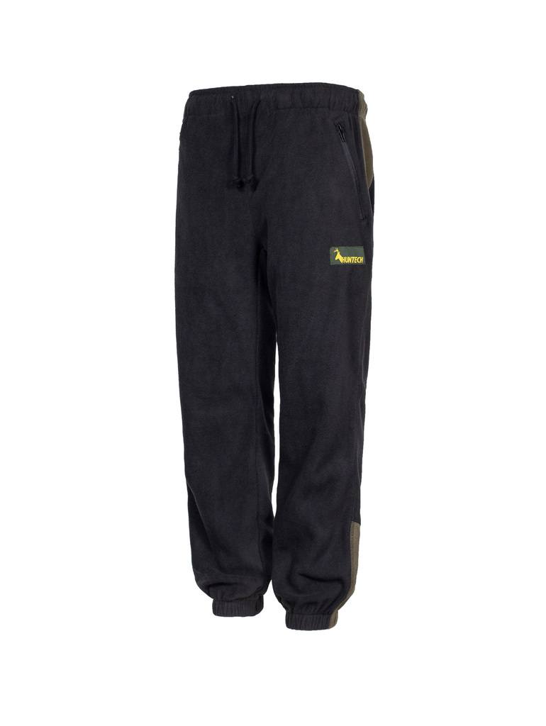 Kids Bush Essential Fleece Pack