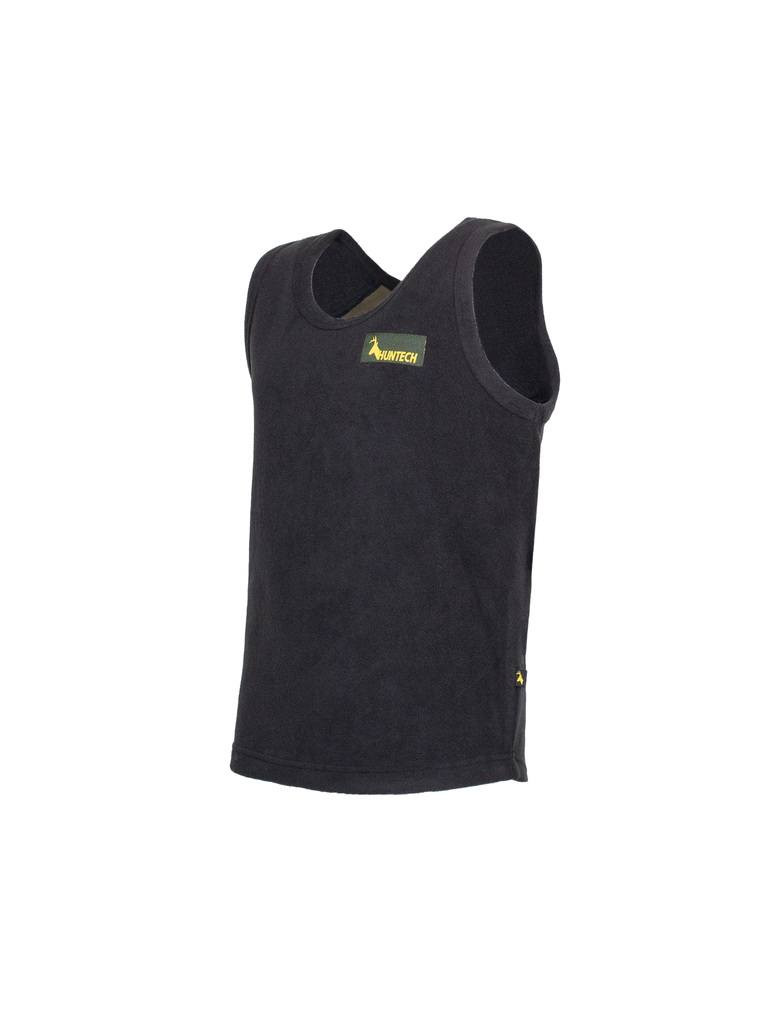 Kids Bush Essential Fleece Pack