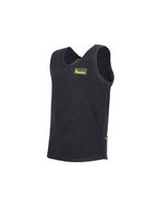 Kids Bush Essential Fleece Pack