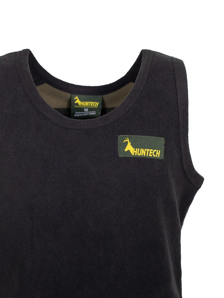 Kids Bush Essential Fleece Pack