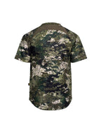 Kids Bush Essential Fleece Pack