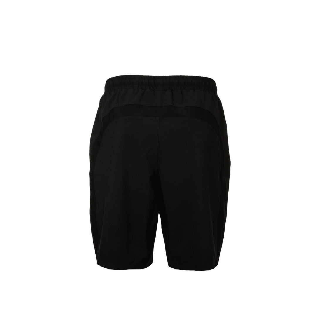 Mens Active Shorts