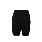 Mens Active Shorts