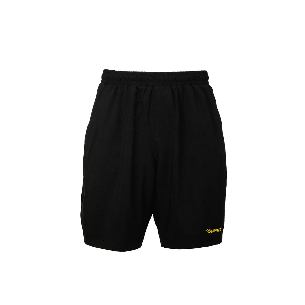 Mens Active Shorts