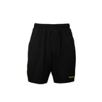 Mens Active Shorts