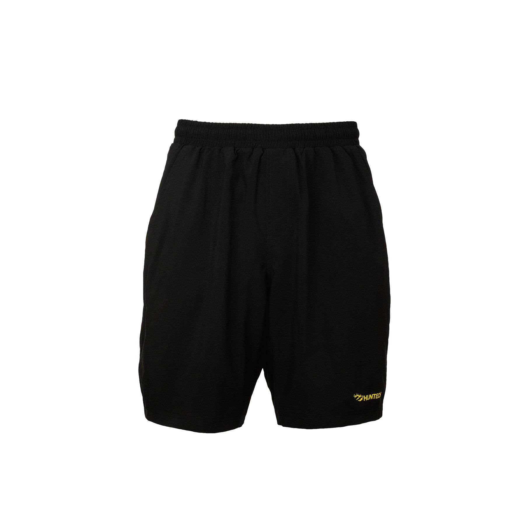 Mens Active Shorts