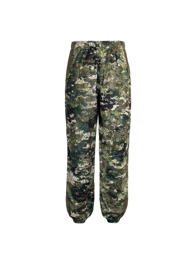 Mens Bush Essential Fleece Pack