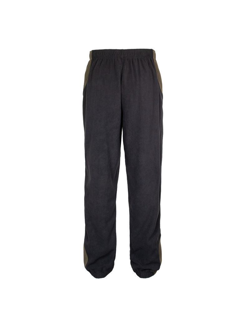 Mens Bush Essential Fleece Pack