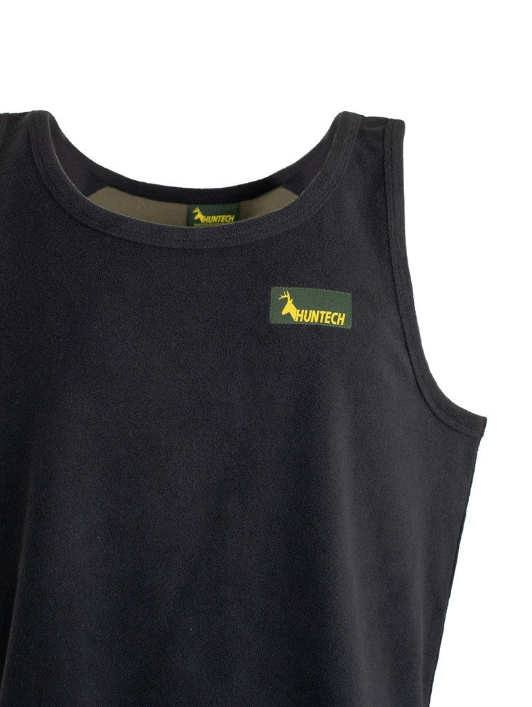 Mens Bush Essential Fleece Pack