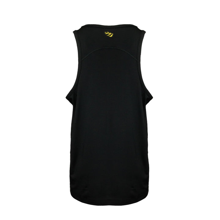 Mens Glaciertech Singlet