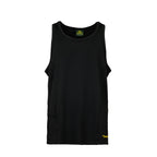 Men's Glaciertech Singlet