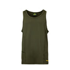 Men's Glaciertech Singlet
