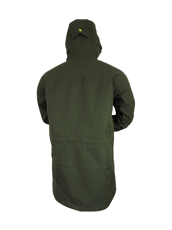 Mens MacKenzie Anorak