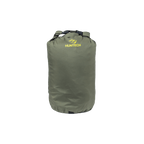 MacKinnon Waterproof Puffer Jacket