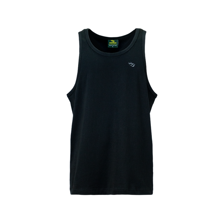 Map Stag Singlet