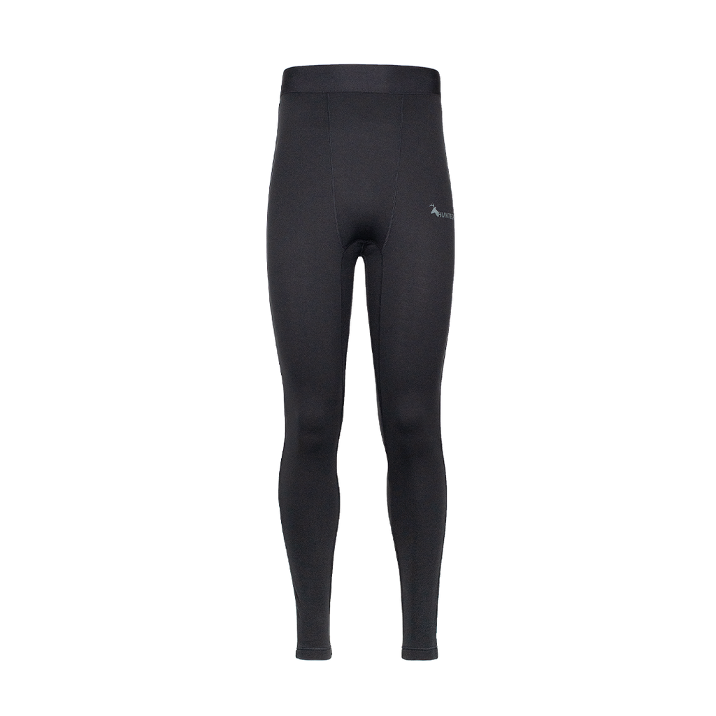Mens Merino Legging
